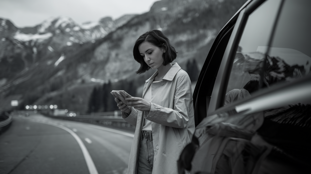 Adelboden to Geneva Airport Transfer: Your Ultimate Guide to Smooth Travel